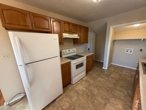 3611 Durham Ave - Photo 7 of 23