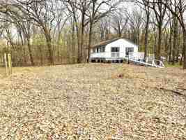featured image of 812 Sundance Dr