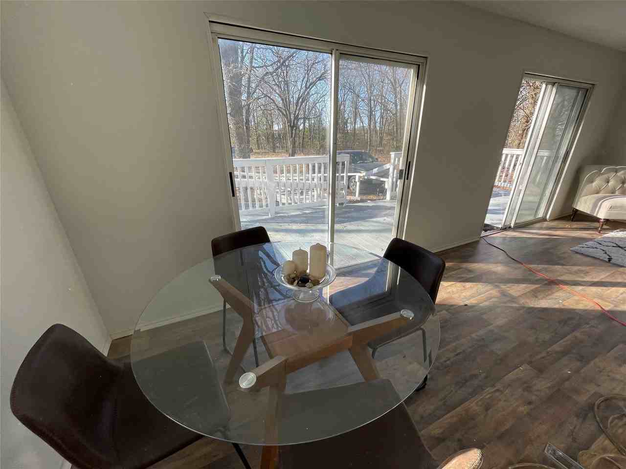 812 Sundance Dr - Photo 4 of 13