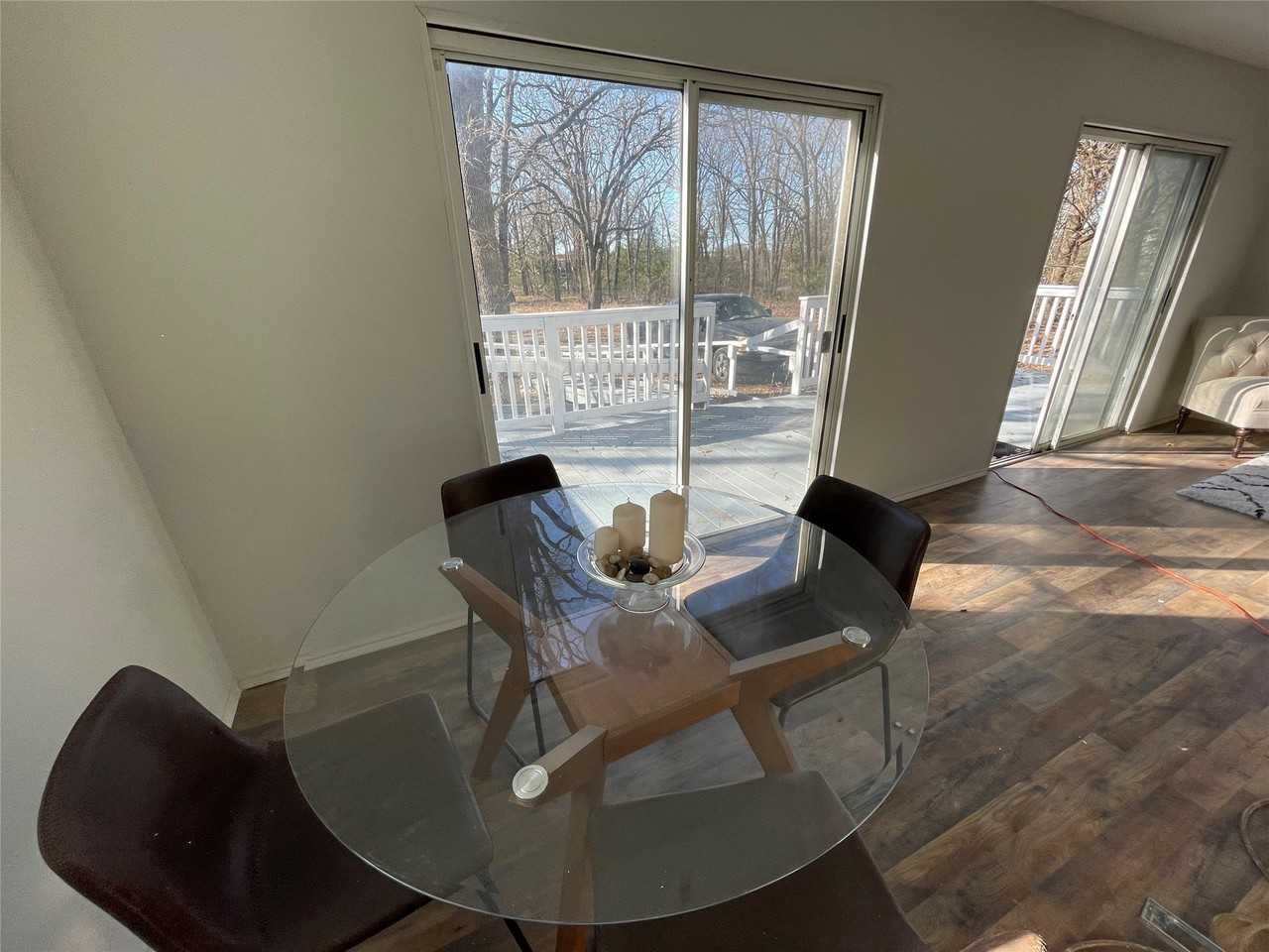 812 Sundance Dr - Photo 5 of 13