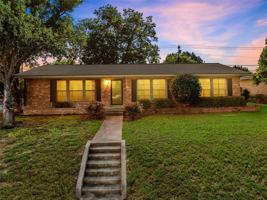 featured image of 2349 Mount Carmel Dr