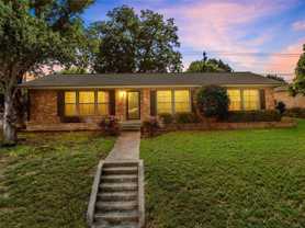2349 Mount Carmel Dr - Photo 1 of 1