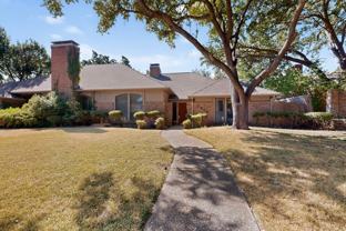1606 Treehouse Ln - Photo 1 of 1