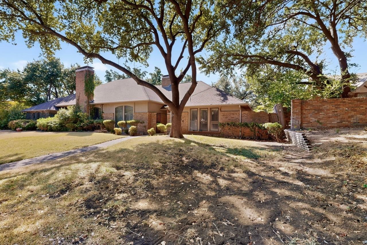1606 Treehouse Ln - Photo 2 of 37