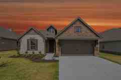 1229 Sabine River Ln - Photo 1 of 1