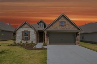 1229 Sabine River Ln - Photo 1 of 1
