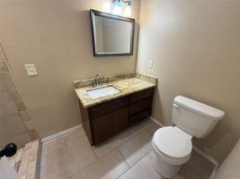 featured image of 101 Donna St