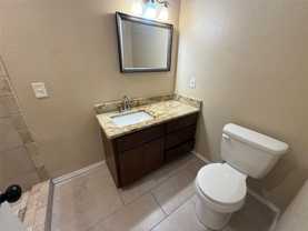 101 Donna St - Photo 1 of 1