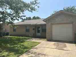 featured image of 705 Lawson Dr