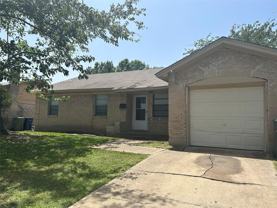 705 Lawson Dr - Photo 1 of 1