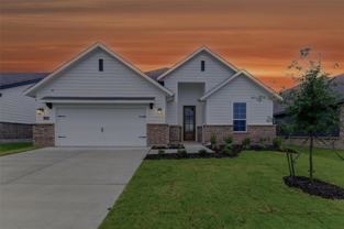 1329 Frio Dr - Photo 1 of 1