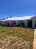 featured image of 961 Golden Beach Blvd #1