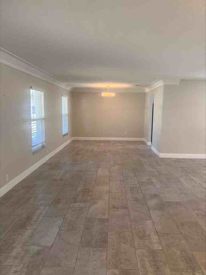 961 Golden Beach Blvd #1 - Photo 2 of 15