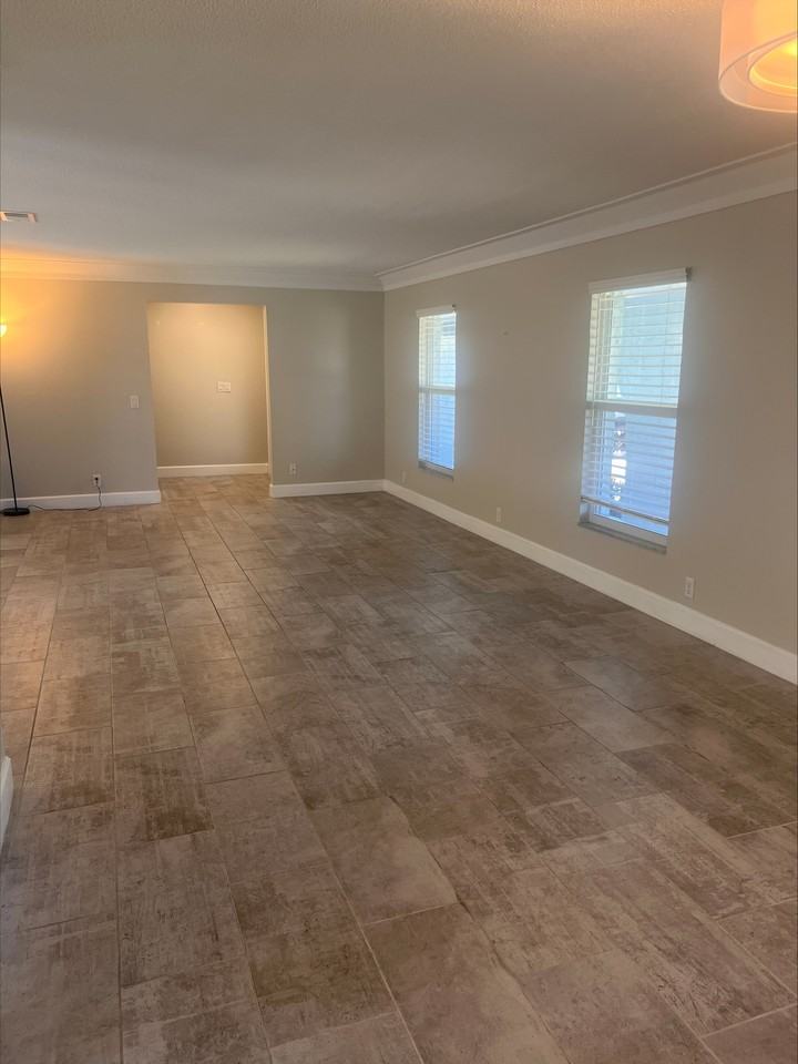 961 Golden Beach Blvd #1 - Photo 3 of 15