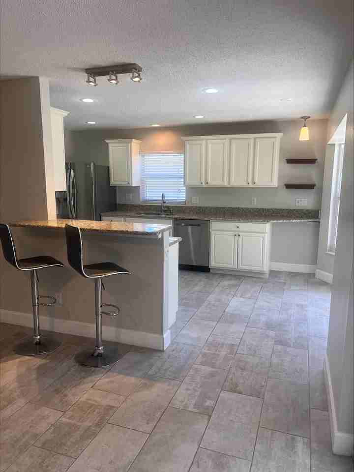 961 Golden Beach Blvd #1 - Photo 4 of 15