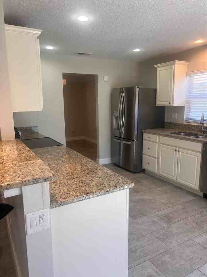 961 Golden Beach Blvd #1 - Photo 5 of 15