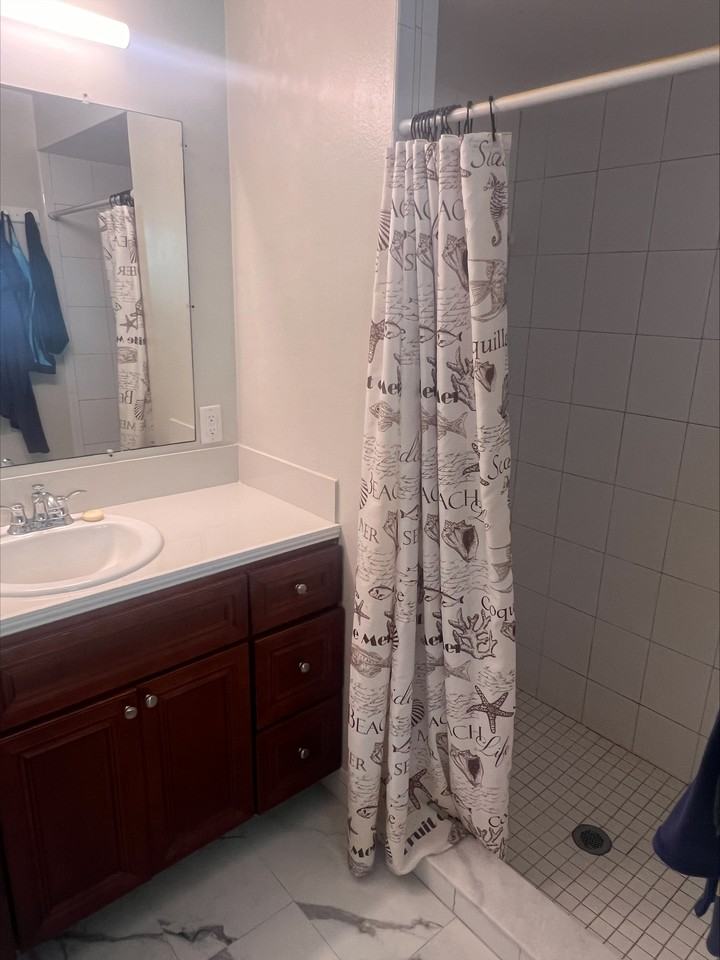961 Golden Beach Blvd #1 - Photo 6 of 15