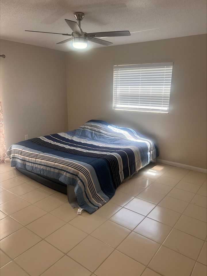 961 Golden Beach Blvd #1 - Photo 7 of 15