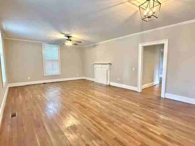 315 N Marion St #1 - Photo 6 of 26