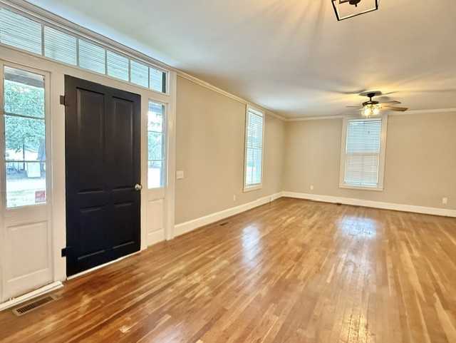 315 N Marion St #1 - Photo 7 of 26