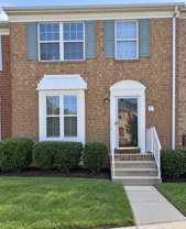 27 Open Gate Ct #1 - Photo 1 of 1