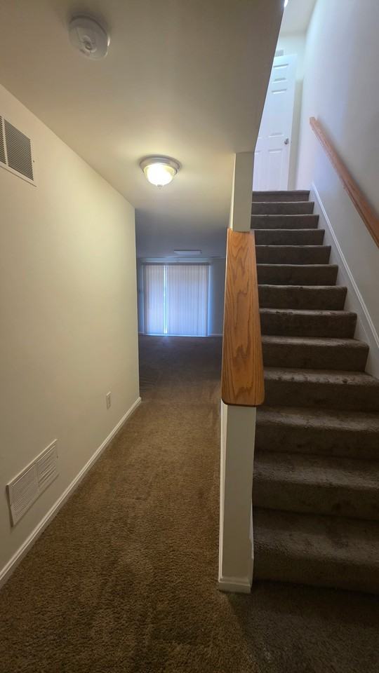 27 Open Gate Ct #1 - Photo 2 of 10