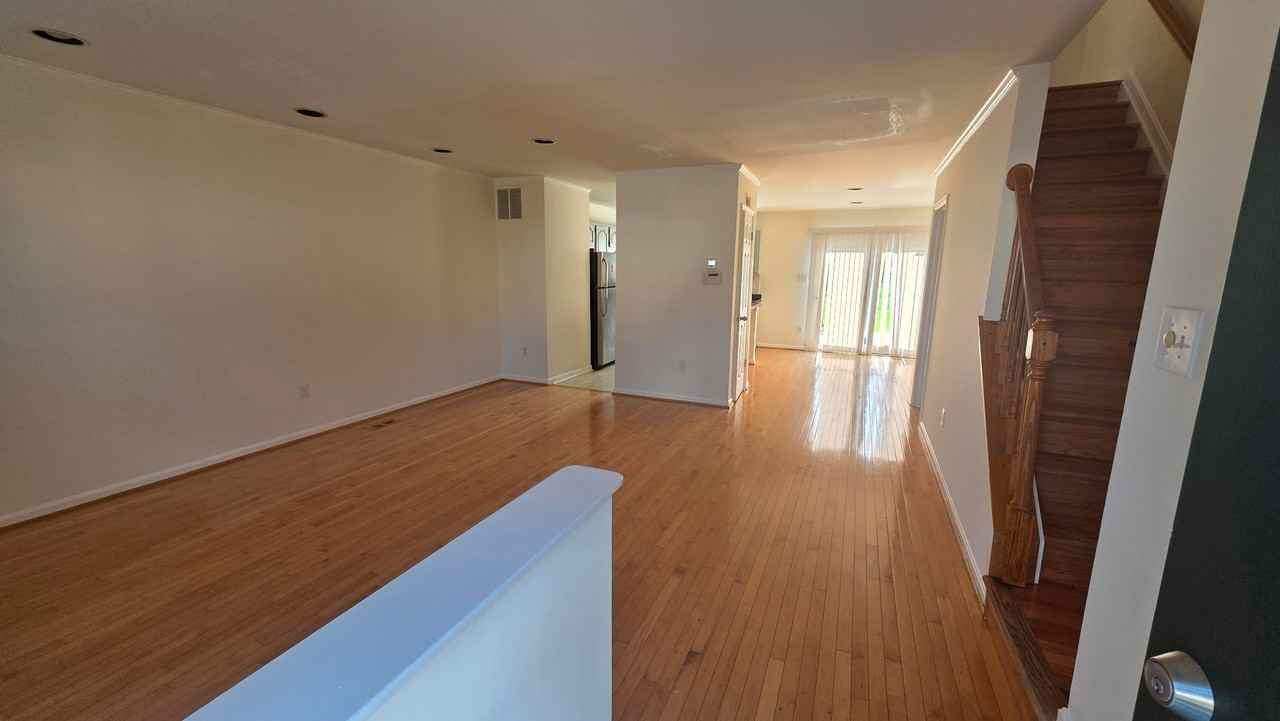 27 Open Gate Ct #1 - Photo 4 of 10