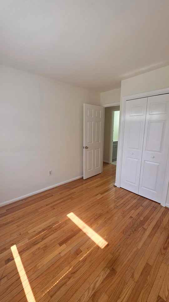 27 Open Gate Ct #1 - Photo 5 of 10