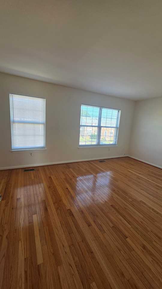 27 Open Gate Ct #1 - Photo 6 of 10