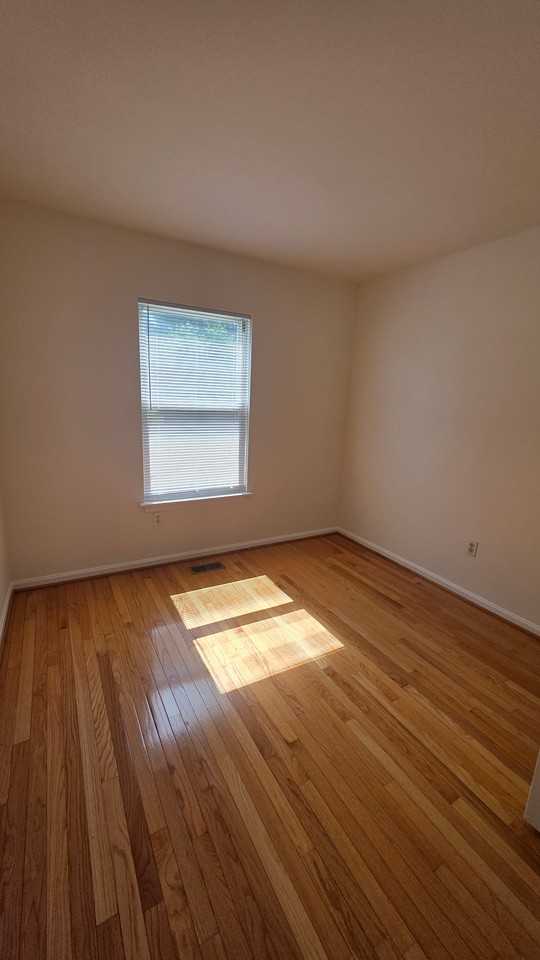 27 Open Gate Ct #1 - Photo 7 of 10