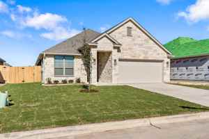 featured image of 7228 Caladium Dr #1