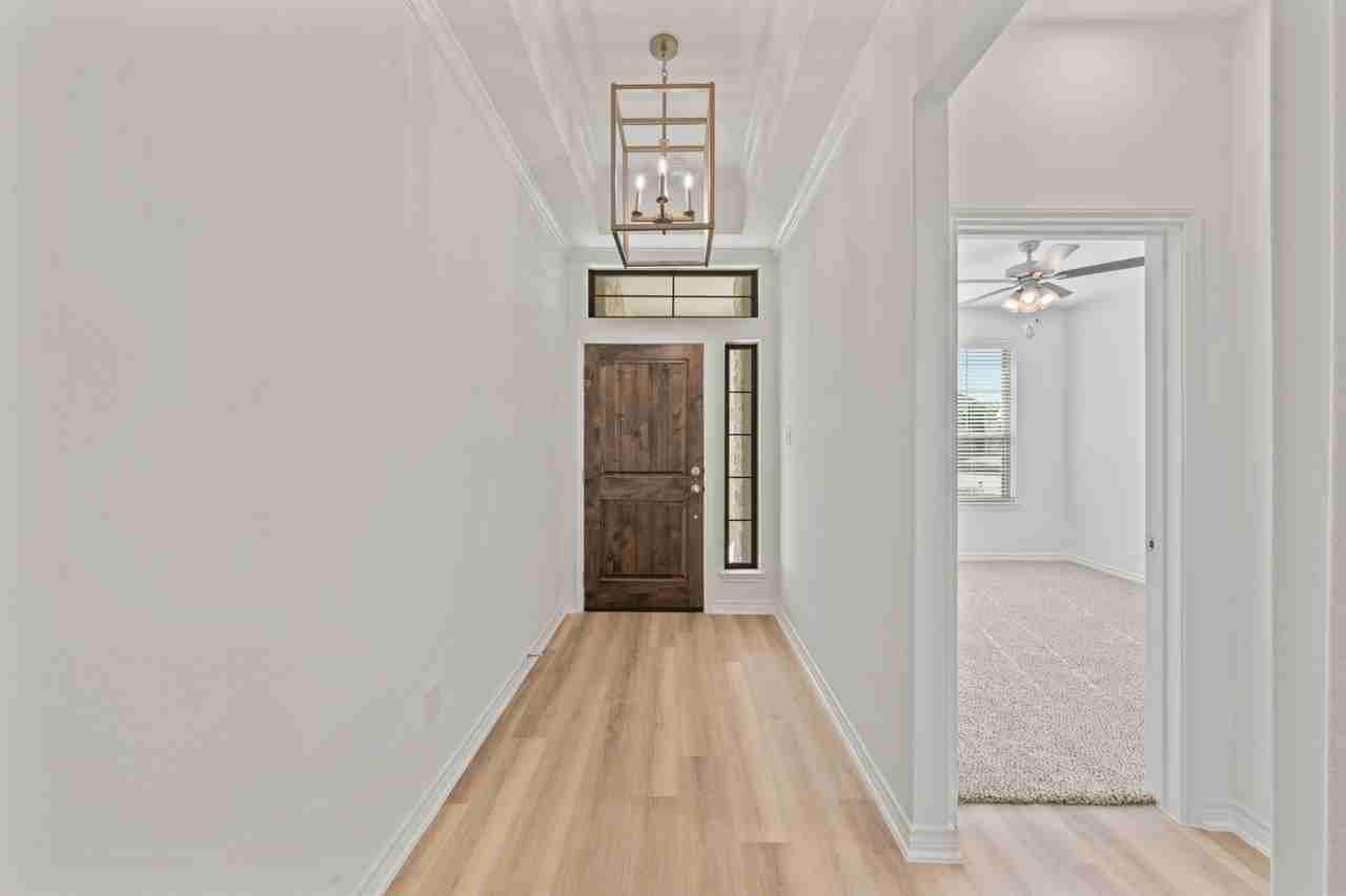 7228 Caladium Dr #1 - Photo 3 of 31