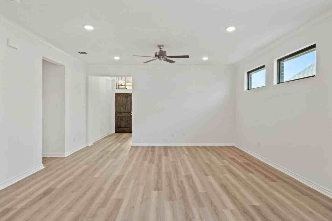 7228 Caladium Dr #1 - Photo 7 of 31