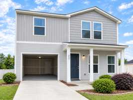 featured image of 227 Rendell Ln #1