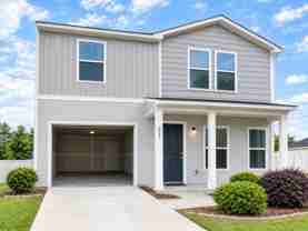 227 Rendell Ln #1 - Photo 1 of 1