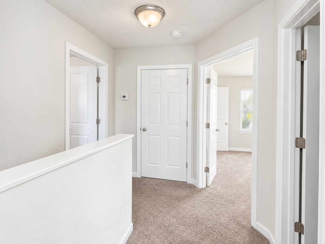 227 Rendell Ln #1 - Photo 2 of 7