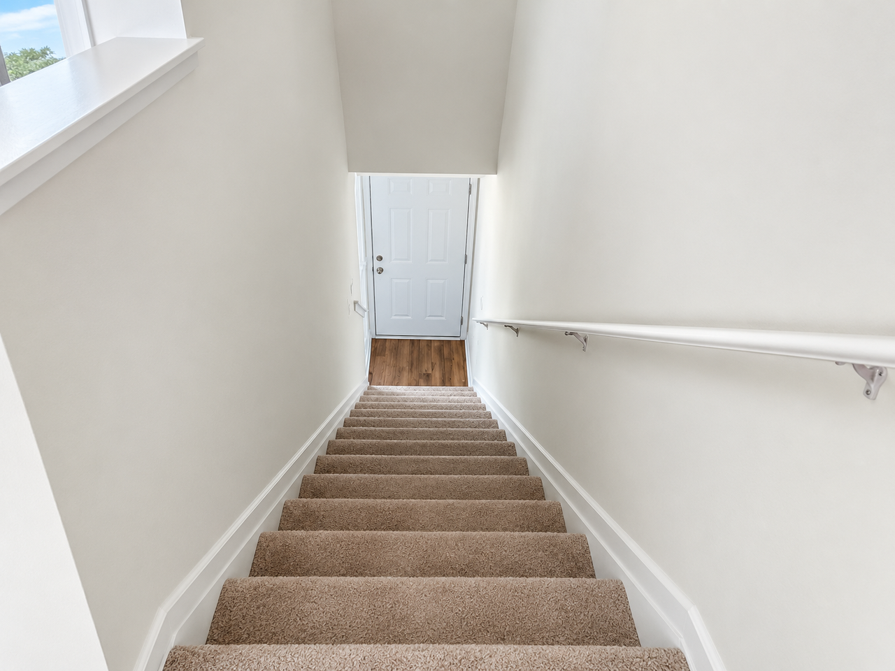 227 Rendell Ln #1 - Photo 3 of 7