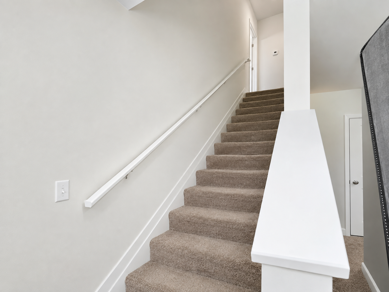 227 Rendell Ln #1 - Photo 4 of 7