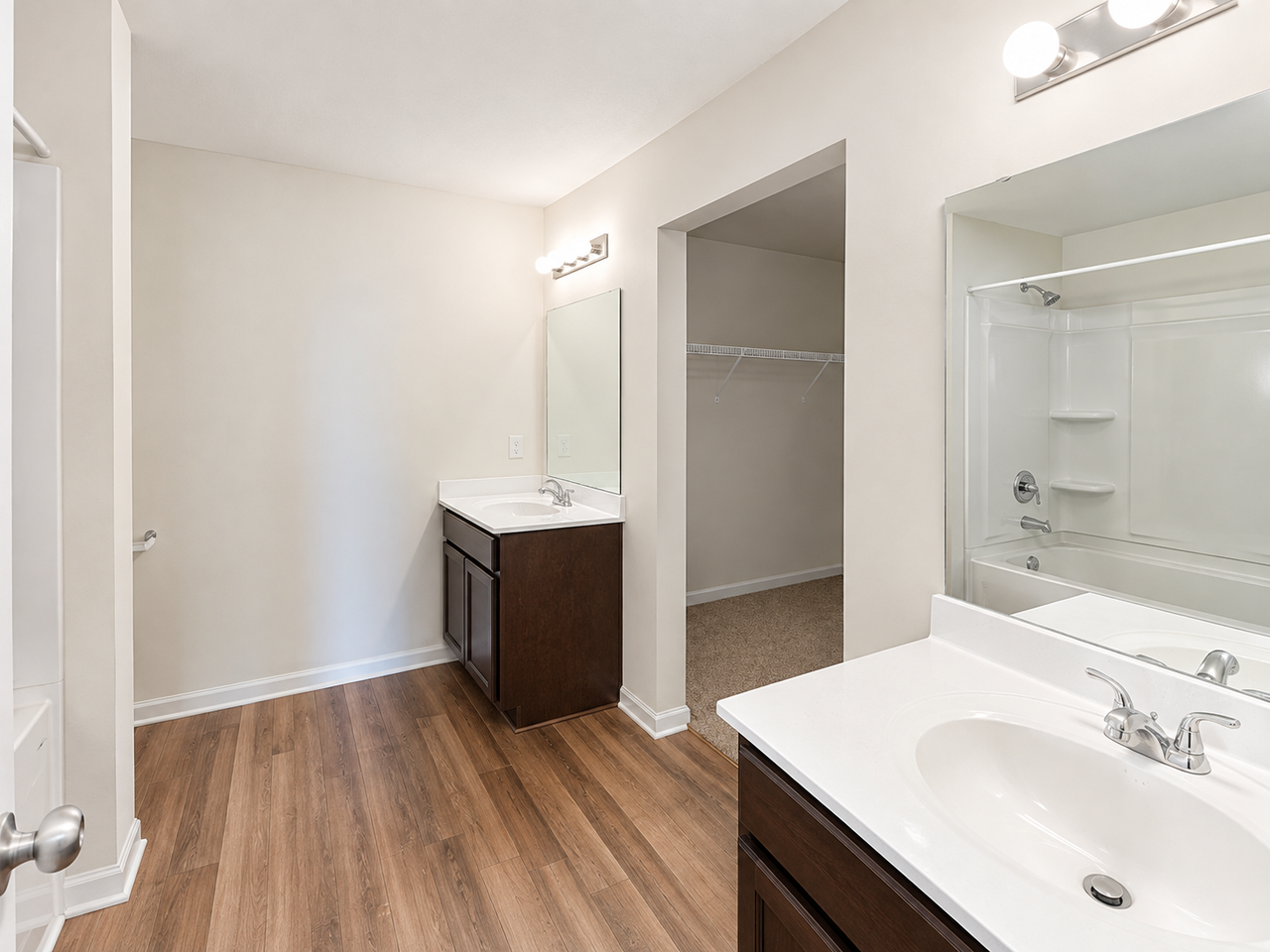 227 Rendell Ln #1 - Photo 5 of 7
