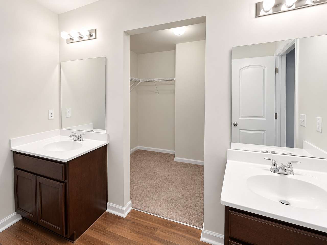 227 Rendell Ln #1 - Photo 6 of 7