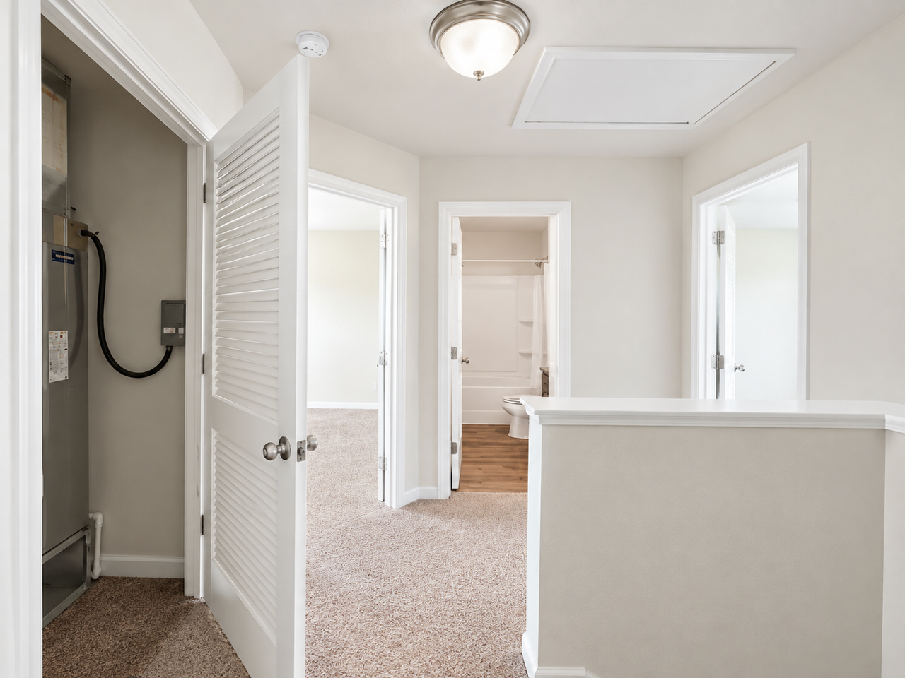 227 Rendell Ln #1 - Photo 7 of 7