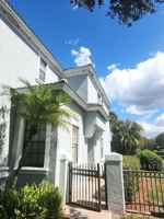 featured image of 14788 Pinnacle Pl #1