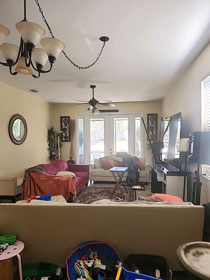 14788 Pinnacle Pl #1 - Photo 2 of 10