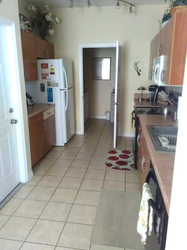 14788 Pinnacle Pl #1 - Photo 3 of 10