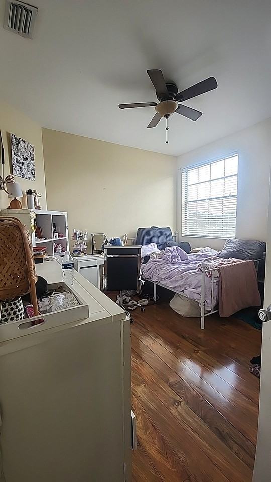 14788 Pinnacle Pl #1 - Photo 6 of 10