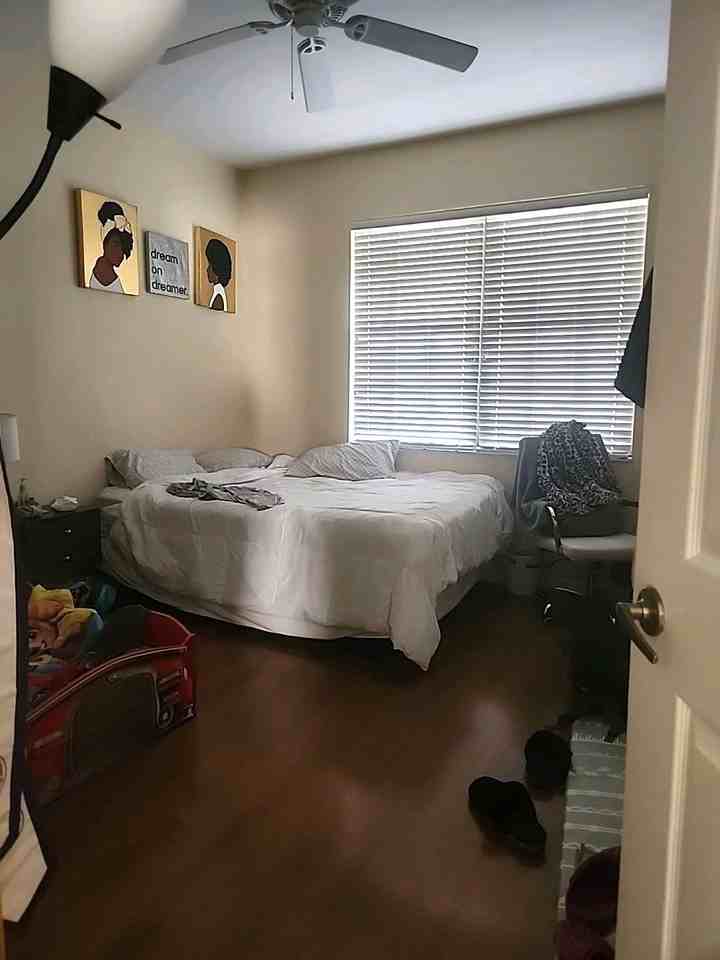 14788 Pinnacle Pl #1 - Photo 7 of 10