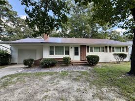 1221 Taney Ave #1 - Photo 1 of 1