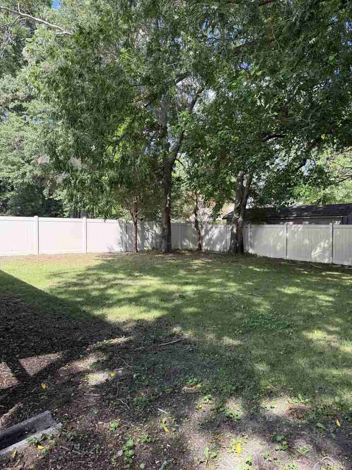 1221 Taney Ave #1 - Photo 2 of 18