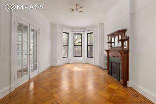 597 Jefferson Ave #1 - Photo 1 of 1