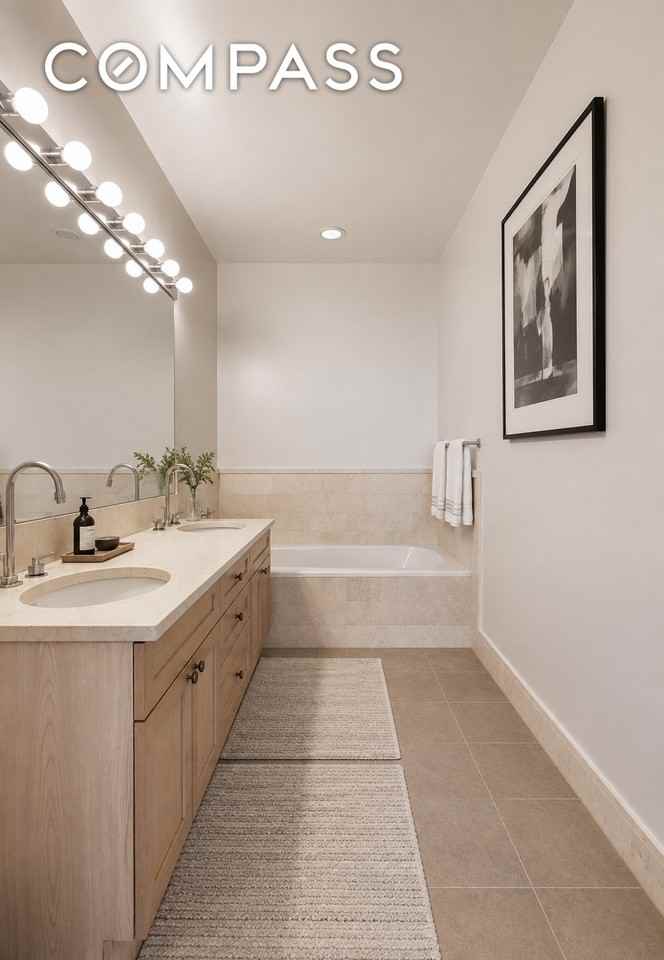 252 7th Ave #12O - Photo 5 of 12